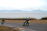 anglesey-no-limits-trackday;anglesey-photographs;anglesey-trackday-photographs;enduro-digital-images;event-digital-images;eventdigitalimages;no-limits-trackdays;peter-wileman-photography;racing-digital-images;trac-mon;trackday-digital-images;trackday-photos;ty-croes